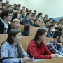 IT-весна пришла в ''Технолог''