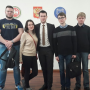 Всероссийская олимпиада ''Электроэнергетика и электротехника''