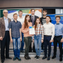 Успешное выступление студентов ИЭТУС на Международной и Всероссийской олимпиадах по теоретической и общей электротехнике