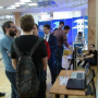 Поступать на ИЭИТУС с уверенностью в будущем