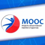 Эксперимент Рособрнадзора проведён успешно