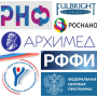Научные и образовательные конкурсы в 2018 году