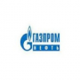 «Газпром нефть» запускает IT-конкурс по разработке цифровых решений