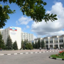 Собрание родителей студентов, обучающихся на первом курсе в 2018 году