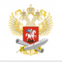 Приглашение на выставку