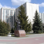 Изменено время начала линейки, посвященной началу трудовой практики!