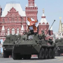 Военнообязанным студентам, поступившим на первый курс в БГТУ им. В.Г. Шухова!