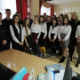 ТЕХНОЛОГиЯ: жизнь студента