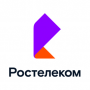 «Ростелеком» проводит конкурс им. Дробота Ф.Ф. среди студентов ВУЗ