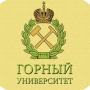 XVIII Всероссийская конференция-конкурс студентов и аспирантов под эгидой ЮНЕСКО