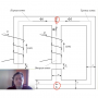 Возможности PowerPoint при дистанционном обучении. Опыт кафедры ЭиА