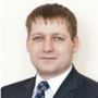 Заведующий кафедрой физики Корнилов А.В. о дистанционном обучении