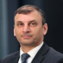 Онлайн-лекция на английском языке в БГТУ им. Шухова доктора Майсама Аббода (Великобритания) по искусственному интеллекту