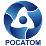 «РОСАТОМ» дает возможность проявить себя студентам и выпускникам