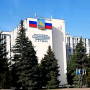 Организация учебного процесса в осеннем ceмecтpe 2020/2021 учебного года