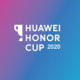 Евразийские соревнования в сфере ИКТ Huawei Honor Cup 2020