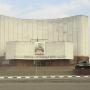 Международный день музеев