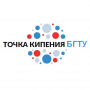 Стартап как диплом