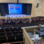 Итоги проведения дня открытых дверей института ЭИТУС 3 апреля 2021г.