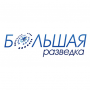 Конкурс-акселератор инновационных проектов