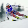 Собирается сборная команда ИЭИТУС по лыжным гонкам